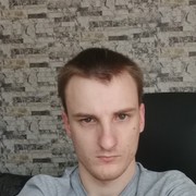  ,   , 31 ,   