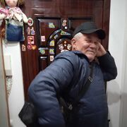  -,   , 57 ,   ,   