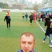  ,   , 35 ,   ,   , c , 