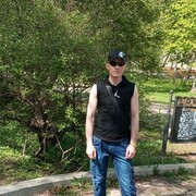 ���������� ������, ���� ������� ������, 37 ���, ������������ ��� ������, ����� � ���������