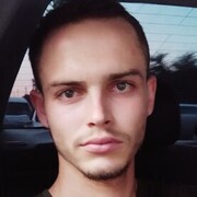  ,   , 28 ,   ,   , c , 