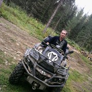 ���������� ����������, ���� ������� ������, 45 ���, ������������ ��� ������, ����� � ���������, c�������� ���������