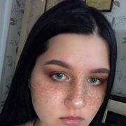 ,   , 22 ,   ,   , c , 