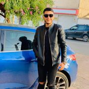 ���������� ������, ���� ������� Hamouda, 26 ���, ������������ ��� ����� � ���������, c�������� ���������