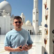 ���������� �����-���������, ���� ������� ������, 31 ���, ������������ ��� ������, ����� � ���������