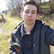  ,   , 27 ,   ,   