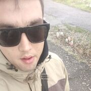  ,   , 26 ,   ,   