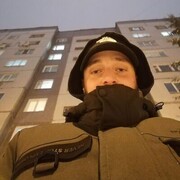 ���������� ������������, ���� ����� ������, 21 ���, ������������ ��� ������, ����� � ���������, ���������