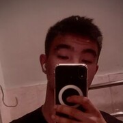  ,   Sam, 21 ,   ,   