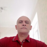 ���������� ������-��-����, ���� ������� GOLD, 53 ����, ������������ ��� ������, ����� � ���������, ���������