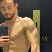 ���������� ������, ���� ������� ������, 38 ���, ������������ ��� ������, ����� � ���������