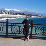 ���������� ����, ���� ������� ������, 40 ���, ������������ ��� ������, ����� � ���������, c�������� ���������, ���������