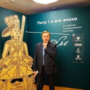  ,   , 64 ,   ,   , c 