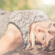 ���������� �����, ���� ������� �����, 40 ���, ������������ ��� ������, ����� � ���������, c�������� ���������