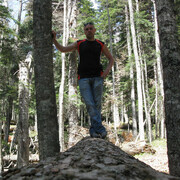 ���������� ������-��-����, ���� ������� ������, 41 ���, ������������ ��� ������, ����� � ���������, c�������� ���������