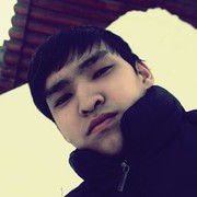  ,   Ailet93, 31 ,   