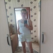 ���������� ������, ���� ������� �����, 37 ���, ������������ ��� ���������