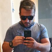  Warszawa,   Levani, 33 ,   ,   