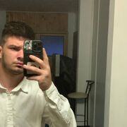  ,   , 19 ,   ,   , 