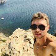 ���������� ������, ���� ������� ������, 37 ���, ������������ ��� ������, ����� � ���������