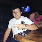  ,   SARDOR, 39 ,   