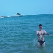   ,   , 45 ,     , c 