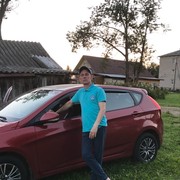 ���������� ���������, ���� ������� ������, 47 ���, ������������ ��� ������, ����� � ���������, c�������� ���������