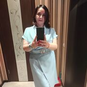 ���������� �����������, ���� ������� �����, 53 ����, ������������ ��� c�������� ���������, ���������