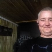 ���������� ������, ���� ������� ���������, 49 ���, ������������ ��� ����� � ���������, c�������� ���������