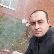  ,   , 34 ,   ,   , c 