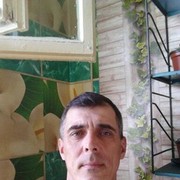  ,   , 51 ,   ,   , c 