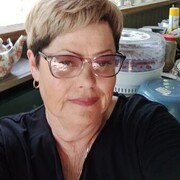  ,   , 68 ,     , c 