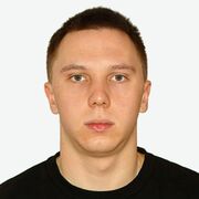 ���������� ���, ���� ����� ����, 25 ���, ������������ ��� ������, ����� � ���������