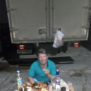 ���������� ������, ���� ������� ������, 50 ���, ������������ ��� ������, ����� � ���������, c�������� ���������