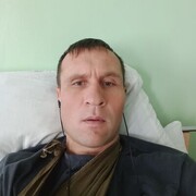  ,   , 42 ,     , c , 