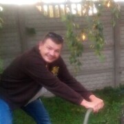  ,   , 41 ,   ,   