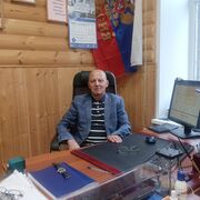  ,   , 55 ,   ,   