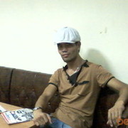 ���������� ������, ���� ������� Sobir, 35 ���, ������������ ��� ������, ����� � ���������, c�������� ���������