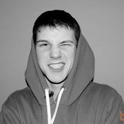 ���������� ������, ���� ������� ����, 33 ����, ������������ ��� ������