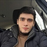  ,   , 24 ,  