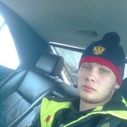 ���������� �����������, ���� ������� �����, 31 ���, ������������ ��� ������