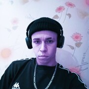 ,   LIL TOE, 24 ,   ,   , c 