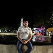  ,   , 27 ,   ,   , c , 
