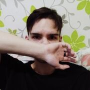  ,   , 24 ,  