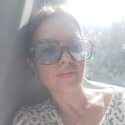  ,   , 42 ,     , c , 