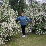  -,   , 60 ,   ,   , c 
