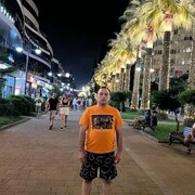  ,   , 34 ,   ,   , c , 