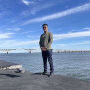  ,   , 32 ,   ,   