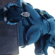 ���������� ������, ���� ������� ������, 38 ���, ������������ ��� ������, ����� � ���������, c�������� ���������