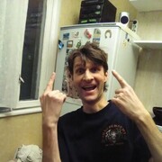  ,   , 42 ,   ,   